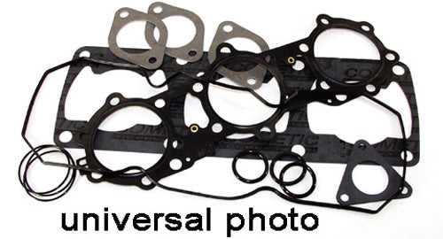 Wiseco W5978 Top-End Gasket Kit for Yamaha YZ250 / YZ250X - 66.40-68.50mm