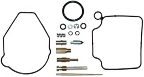 Shindy Carburetor Repair Kit Fits HONDA TRX 300EX 1993-2008 03-038
