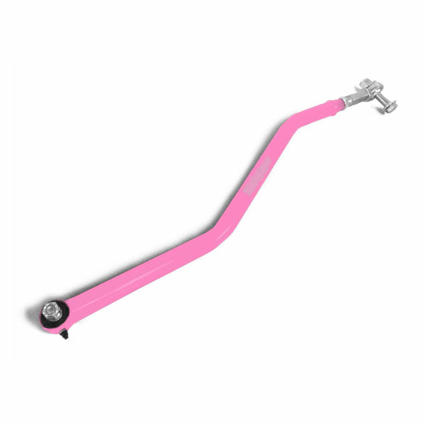 Front Track Bar For Cherokee XJ DOM - Pink Steinjager  J0049884