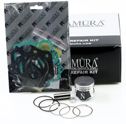 Namura Top-End Rebuild Kit for Honda TRX90X/EX Sportrax - 46.97mm - NA-10090K