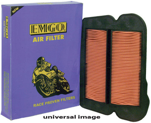 Emgo Air Filter HONDA GL1000 Goldwing 1975-1979  GL-1000 LTD 12-90010