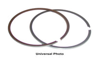 Wiseco Replacement Piston Ring/Ring Set 2776CD Only Fits Wiseco Piston