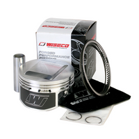 Wiseco 40029M08250 Piston Kit for 2006-13 Can-Am Outlander 650