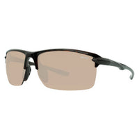 MAXX EYEWEAR 14er HD Sunglasses - Tortoise Frame 57626
