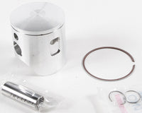 Wiseco 726M05600 Piston Kit for 1998-01 Yamaha YZ125 - 2mm Oversize to 56.00mm