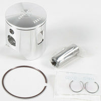Wiseco 797M05400 Piston Kit for 2002-04 Yamaha YZ125 - 54.00mm