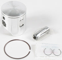 Wiseco 797M05600 Piston Kit for 2002-04 Yamaha YZ125 - 56.00mm