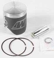 Wiseco 804M06640 Piston Kit for 1999-16 Yamaha YZ250 - 66.40mm