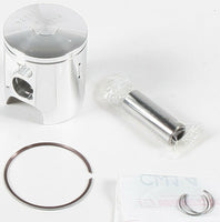 Wiseco 805M04750 Piston Kit for 2002-16 Yamaha YZ85 - 47.50mm