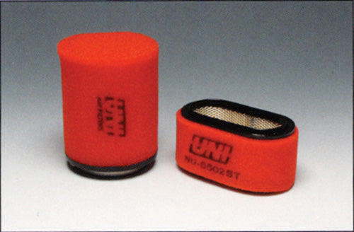 UNI Air Filter1993-1995 Suzuki RM125 RM250  NU-2469ST