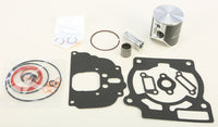Wiseco PK1914 Top-End Rebuild Kit for KTM125SX/Husq TC/TE125 - 54.00mm