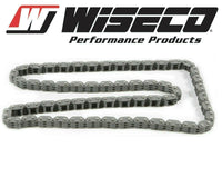 Wiseco Cam Chain 99-14 Honda 400EX/400X,  96-04 XR400R Timing Chain CC004